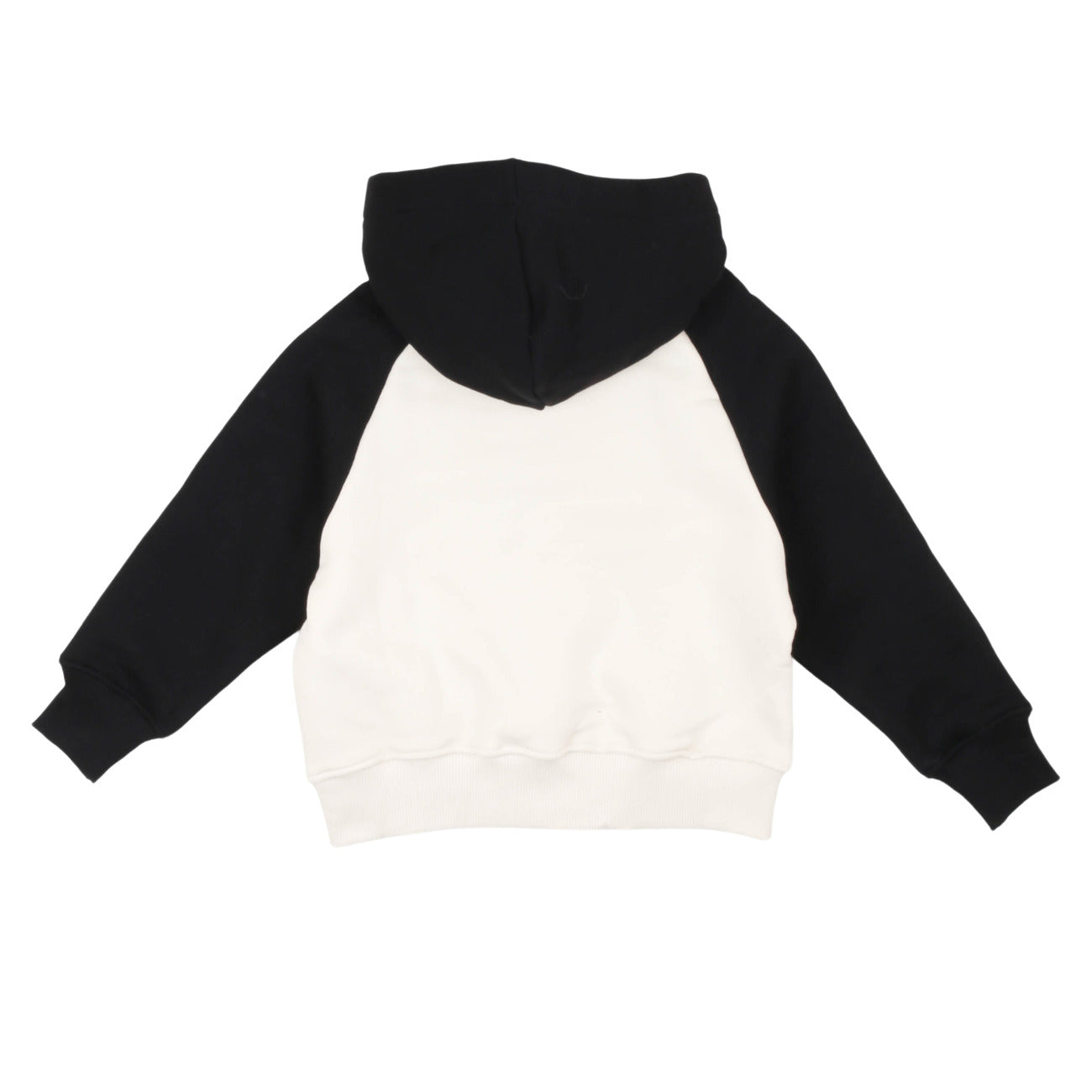 Felpa Unisex MSGM