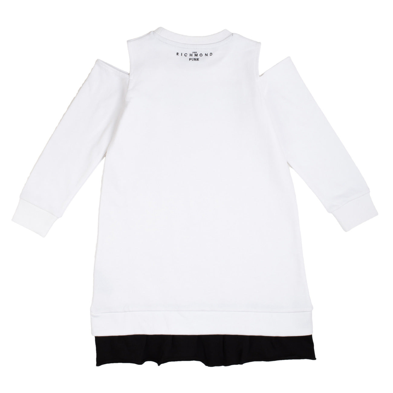 Vestito John Richmond