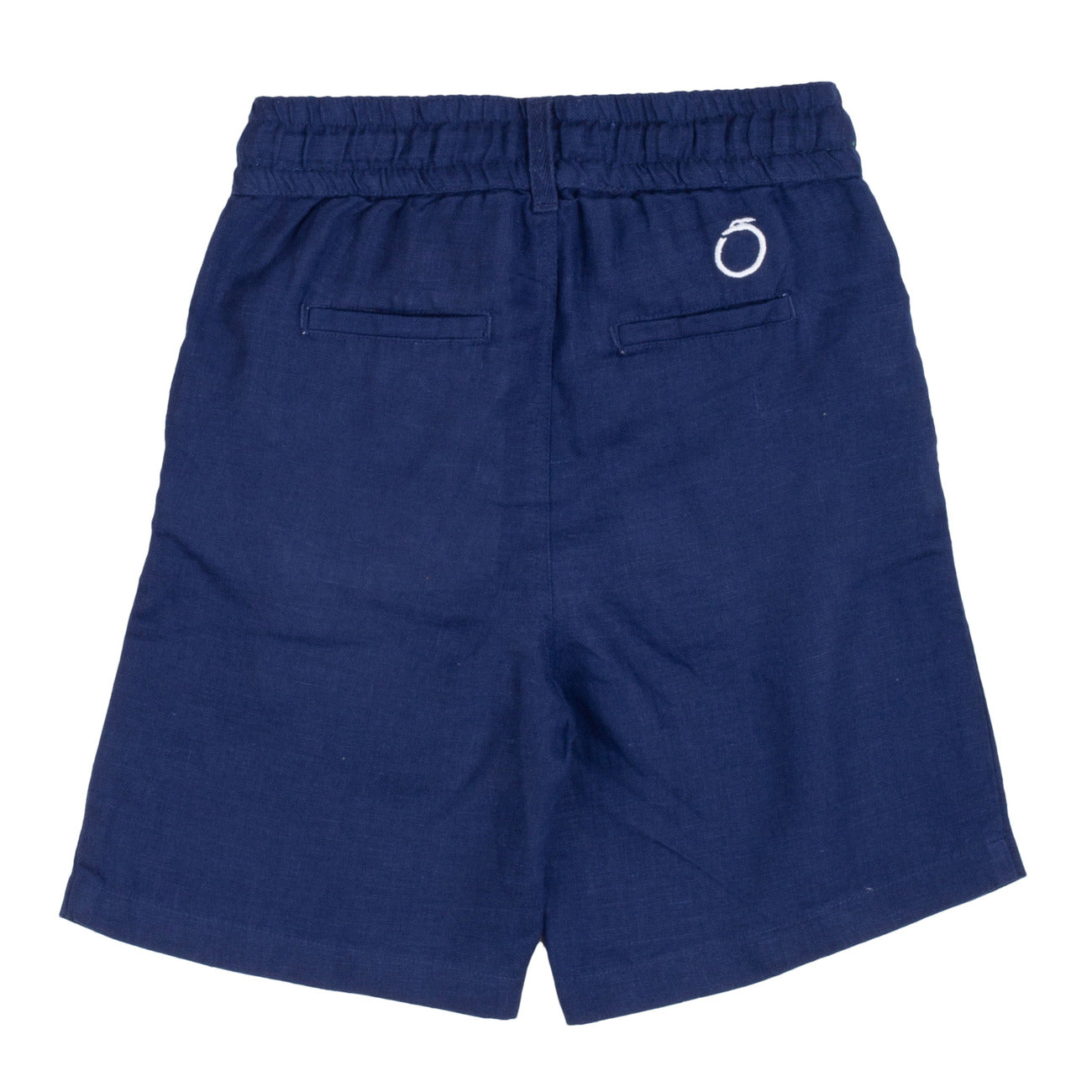 Bermuda Bimbo Trussardi