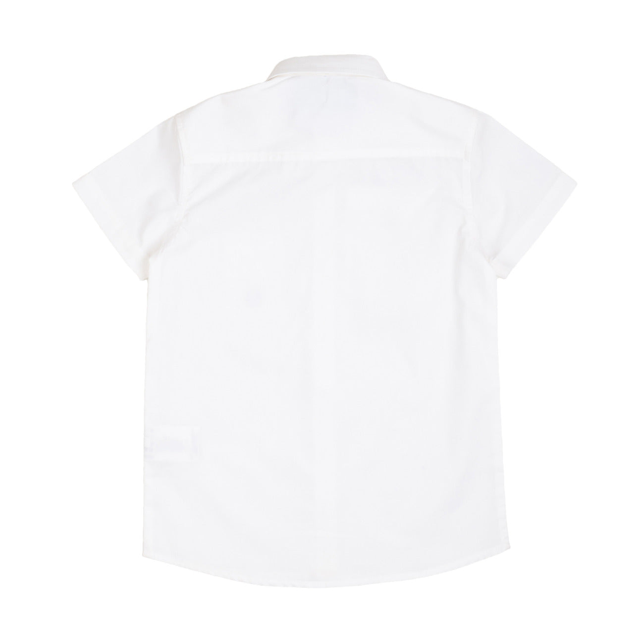 Camicia Bimbo Trussardi