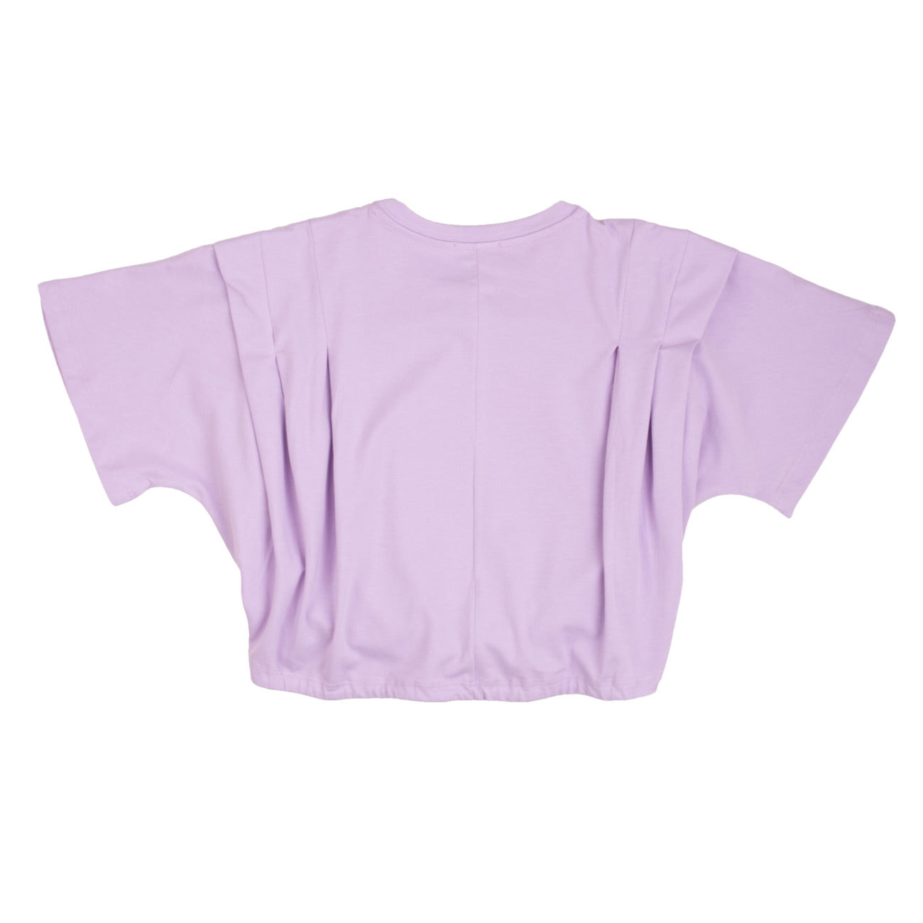 T-Shirt Pinko Bimba
