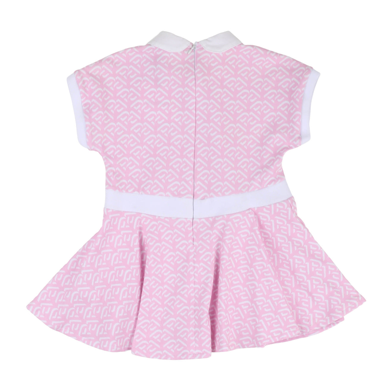Vestito Bimba Pinko