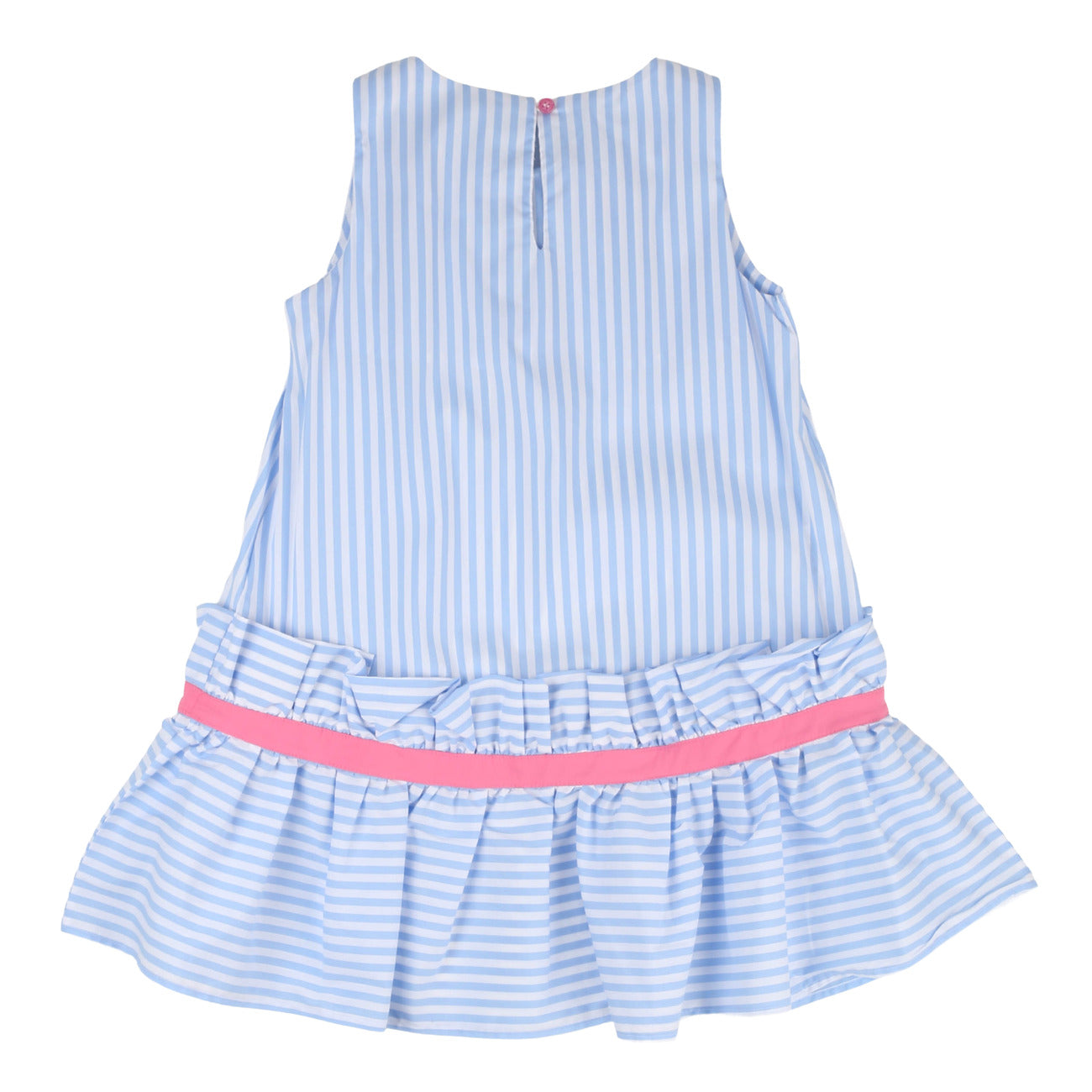 Vestito Bimba Pinko