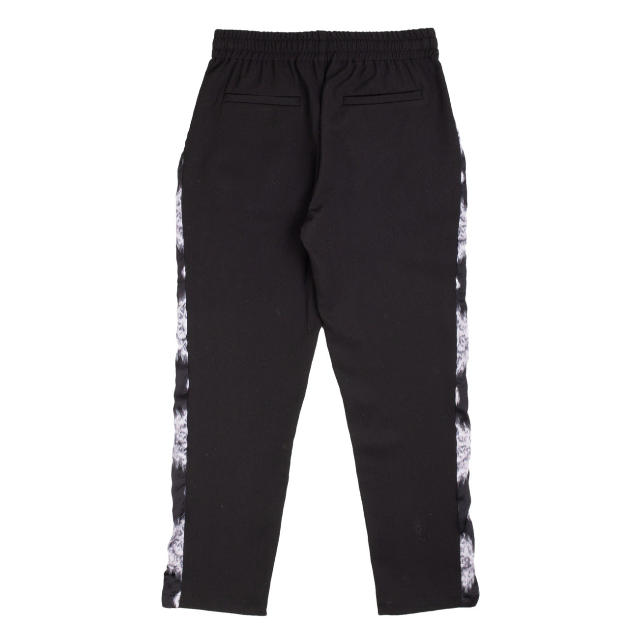 Pantalone Bimbo John Richmond