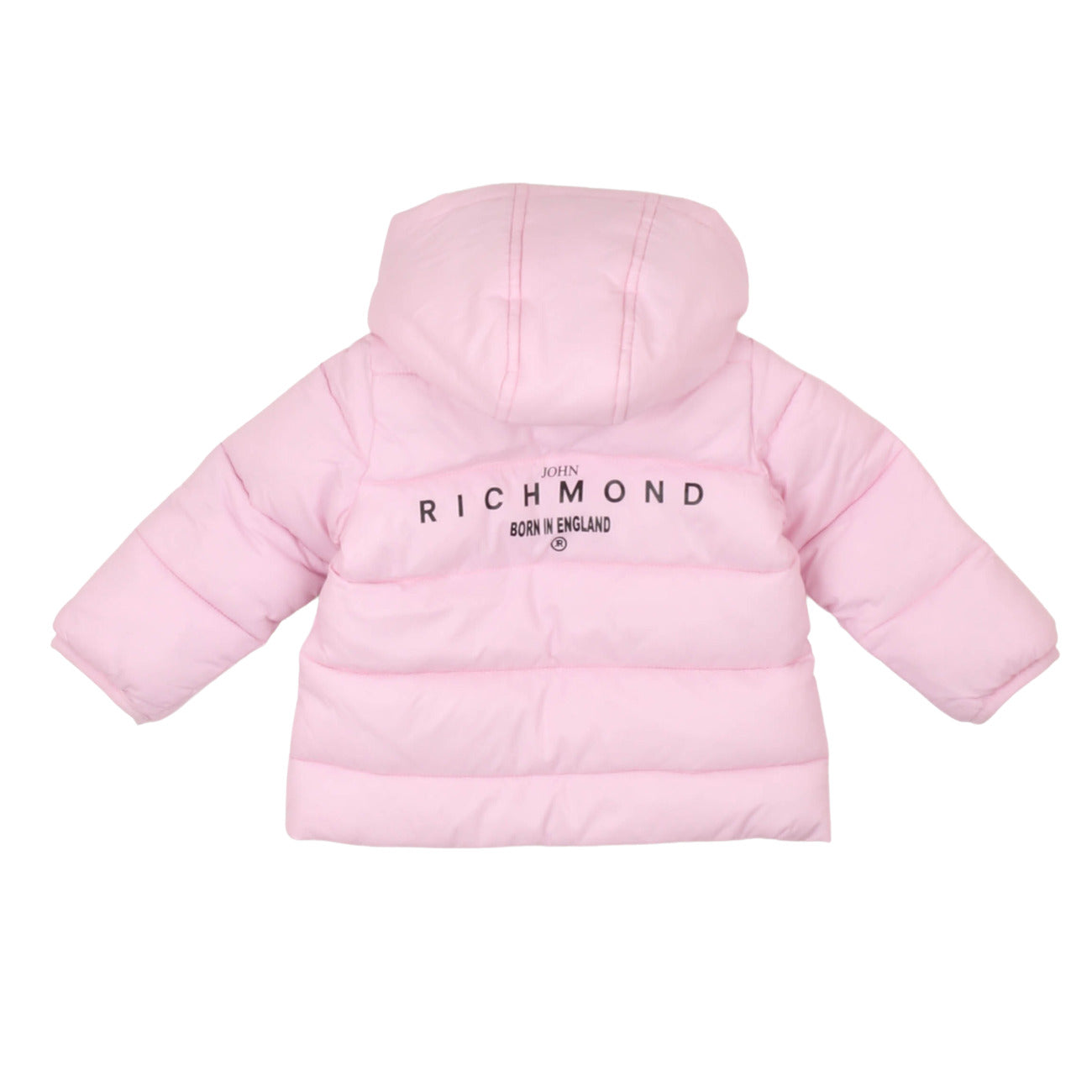 Piumino John Richmond