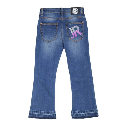 Jeans Bimba John Richmond