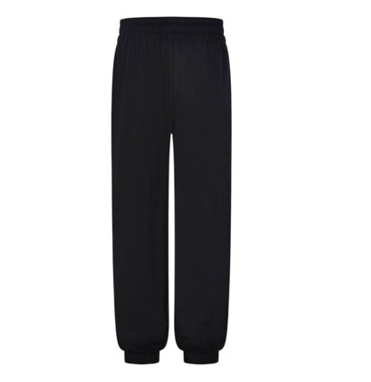 Tuta Bimba Marc Ellis