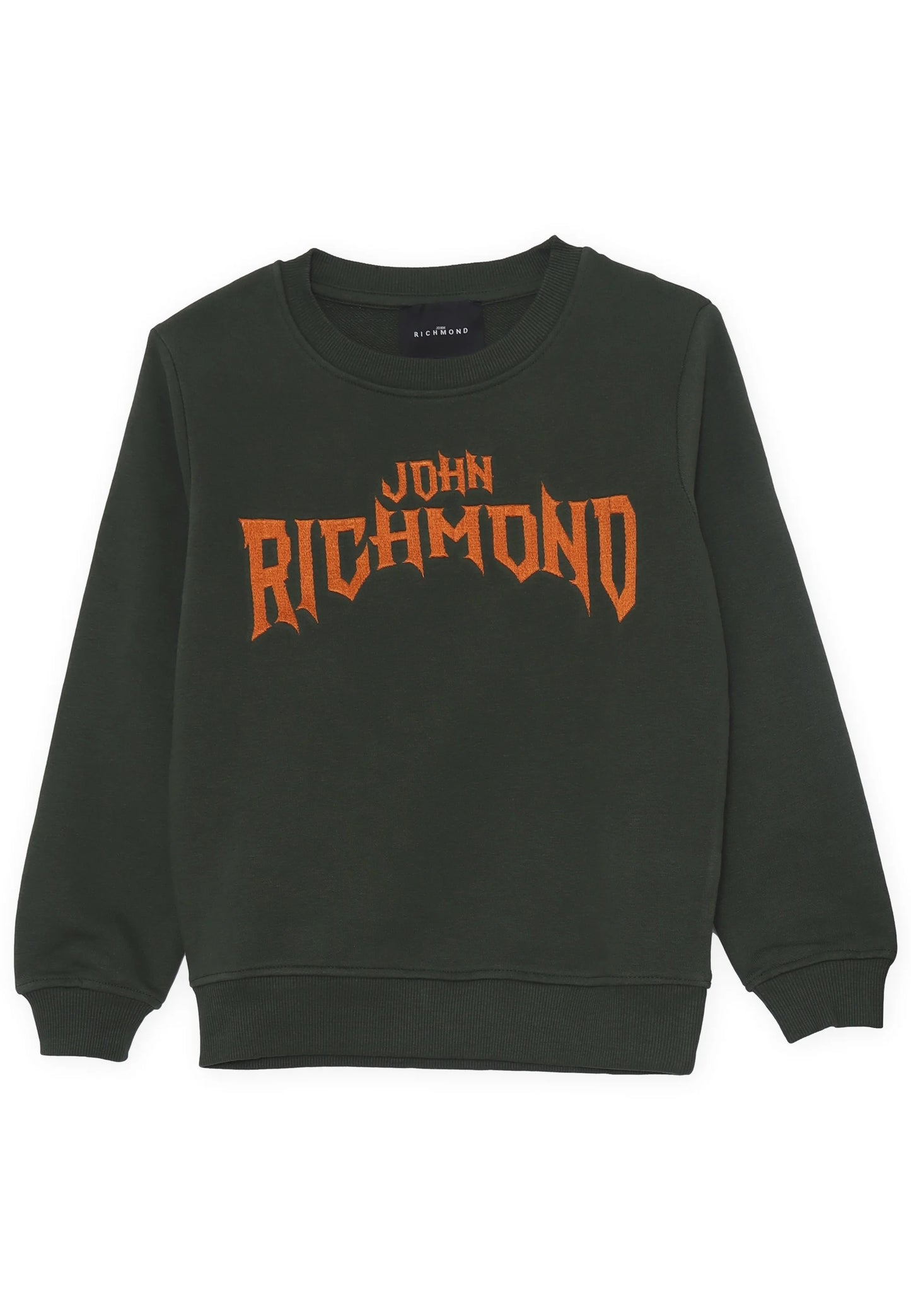 Tuta Bimbo John Richmond