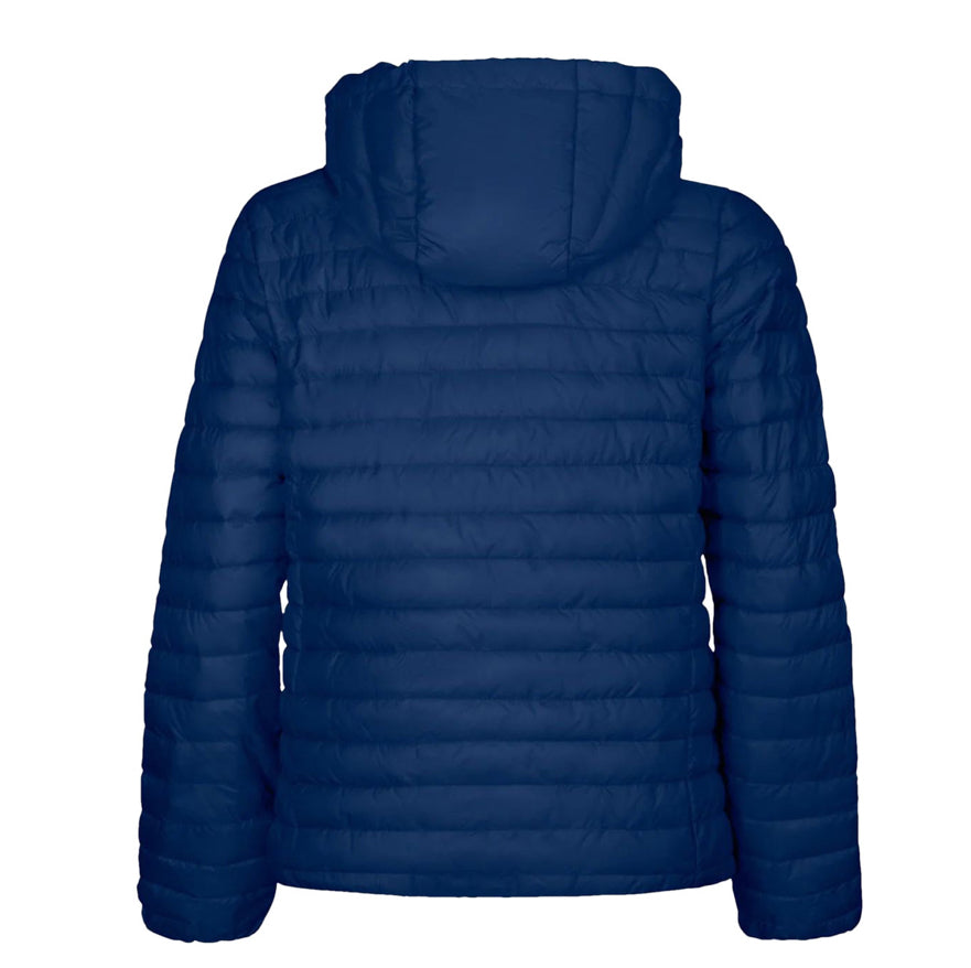 Piumino Bimba Invicta