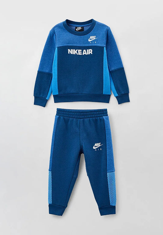 Tuta Bimbo Nike