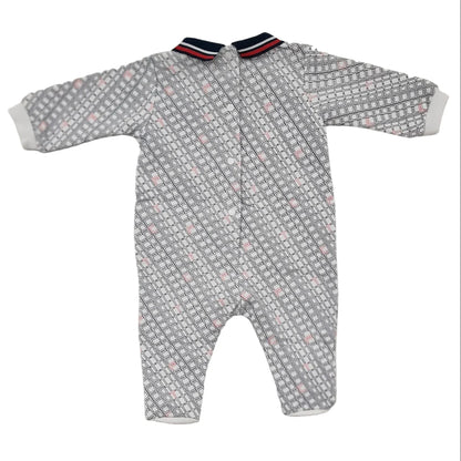 Tutina Bimbo Paciotti