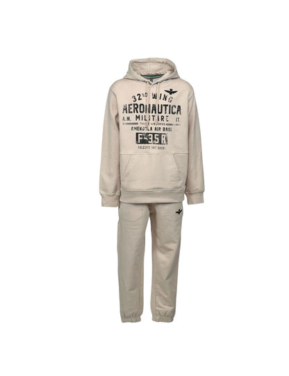 Tuta Bimbo Aeronautica Militare