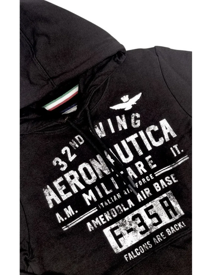 Tuta Bimbo Aeronautica Militare
