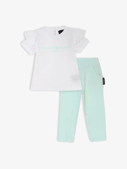 Completo Bimba Richmond