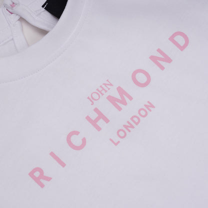 Completo Bimba Richmond