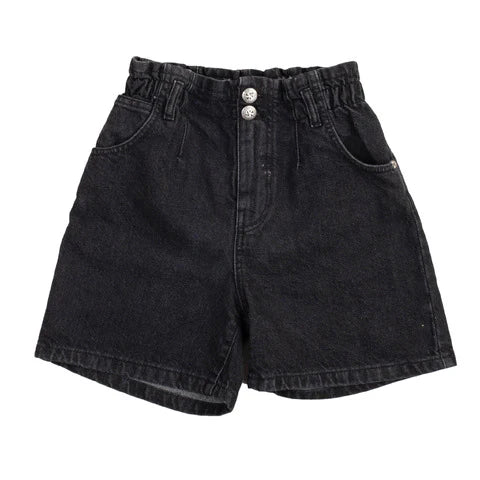 Short Bimba John Richmond