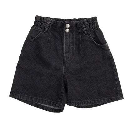 Short Bimba John Richmond
