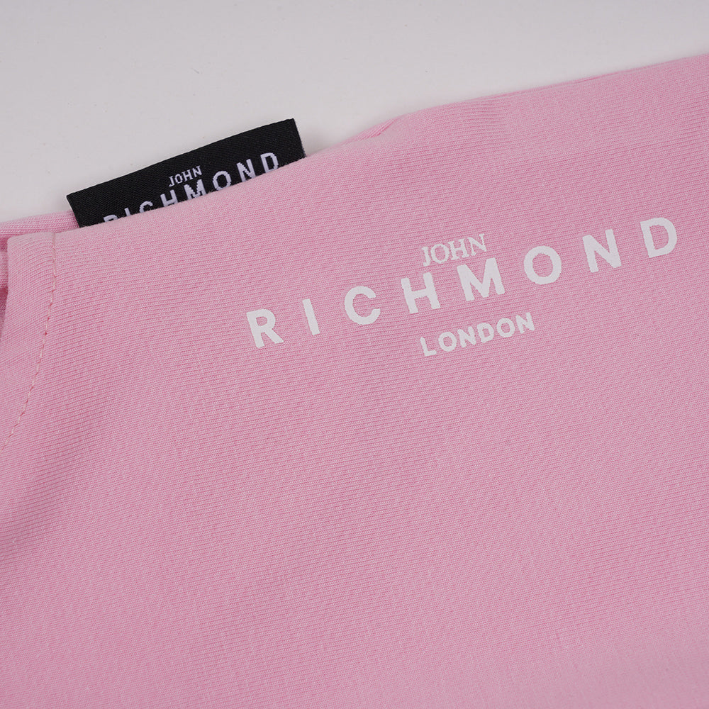 Completo Bimba Richmond