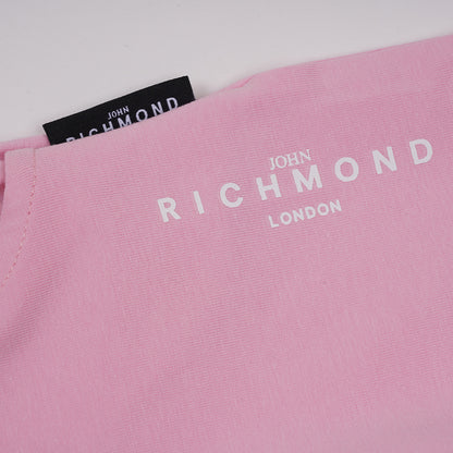 Completo Bimba Richmond