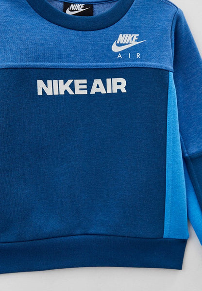 Tuta Bimbo Nike