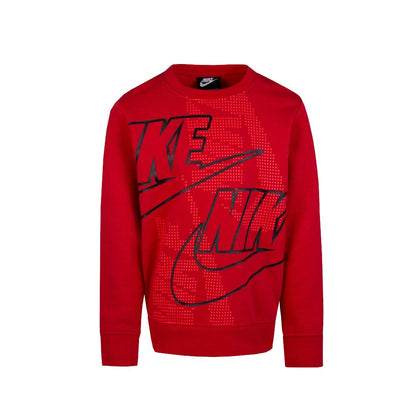 Tuta Bimbo Nike
