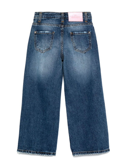 Jeans Bimba John Richmond