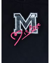 T-shirt Fun&Fun