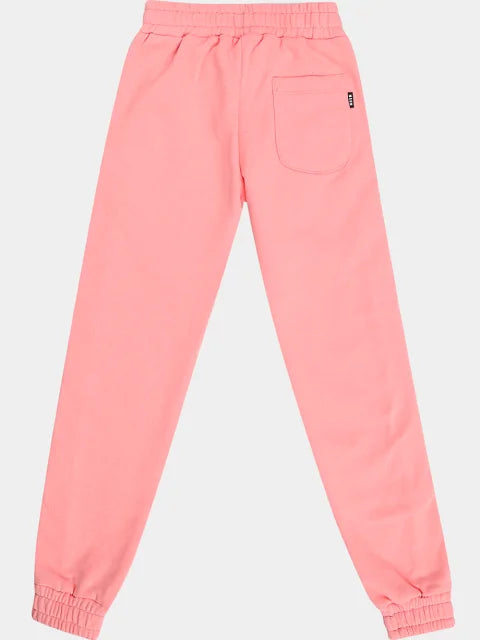 Pantalone Bimba MSGM