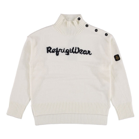 Maglia Unisex Refrigiwear