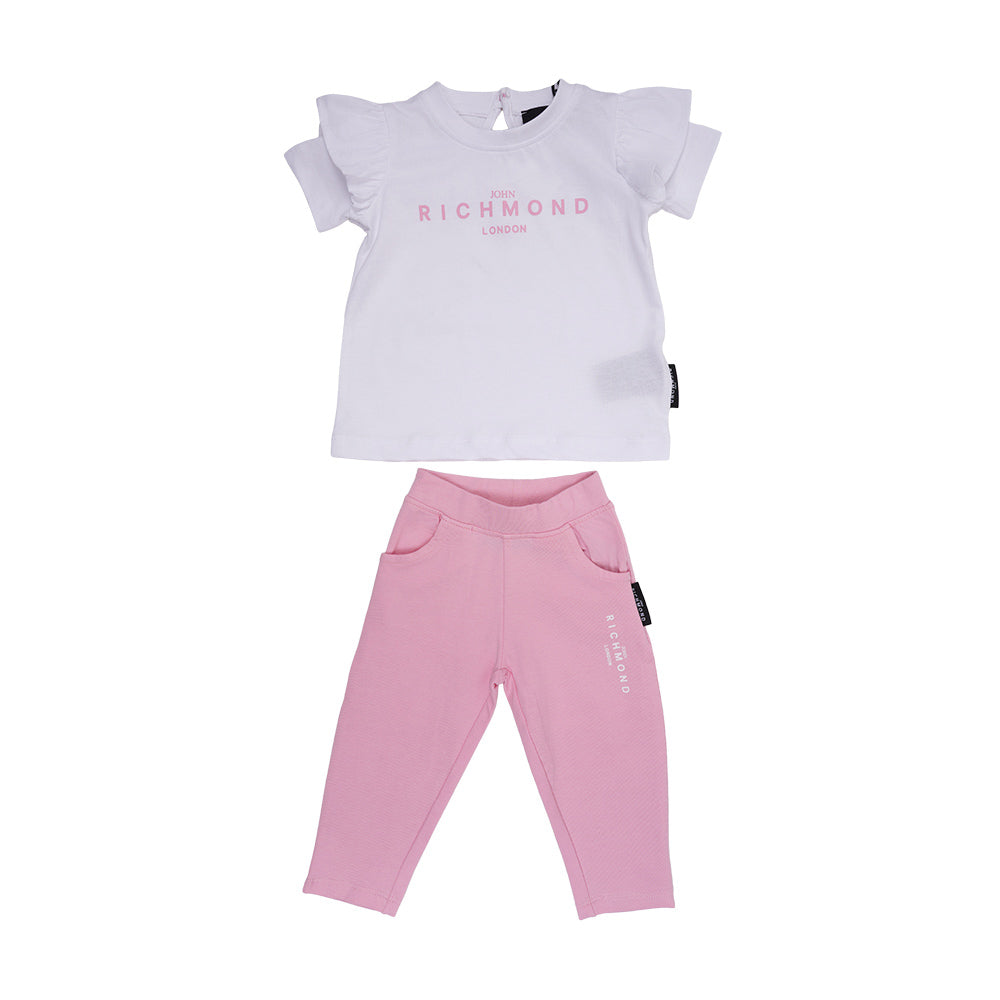 Completo Bimba Richmond