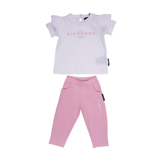 Completo Bimba Richmond