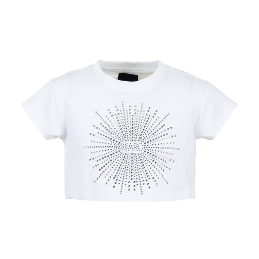 T-shirt Bimba Marc Ellis