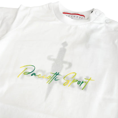 Completo Bimbo Paciotti