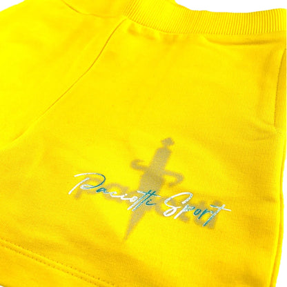 Completo Bimbo Paciotti