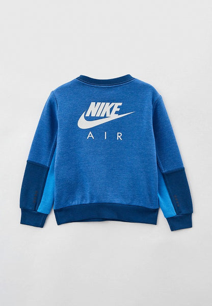 Tuta Bimbo Nike