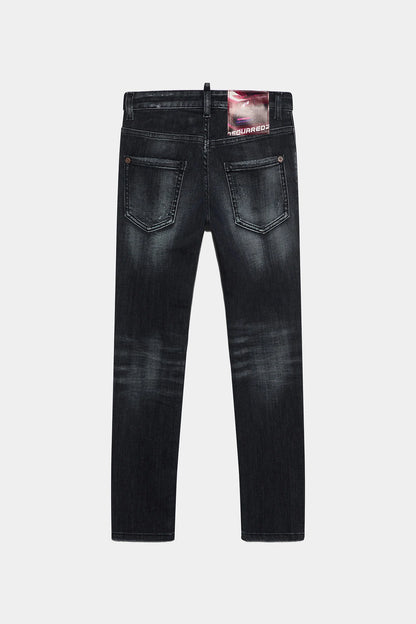 Jeans Dsquared2 Bimbo