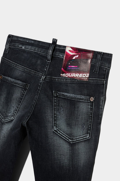 Jeans Dsquared2 Bimbo