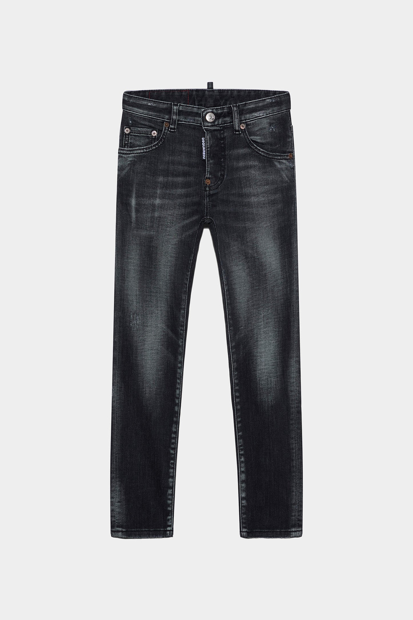 Jeans Dsquared2 Bimbo