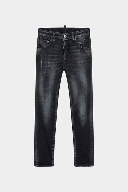 Jeans Dsquared2 Bimbo