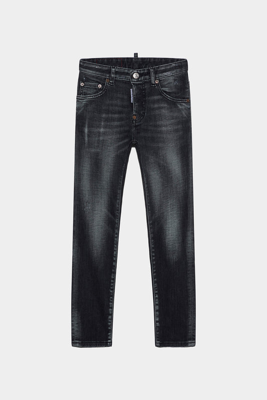 Jeans Dsquared2 Bimbo