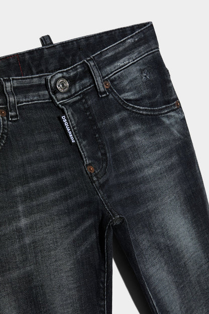 Jeans Dsquared2 Bimbo