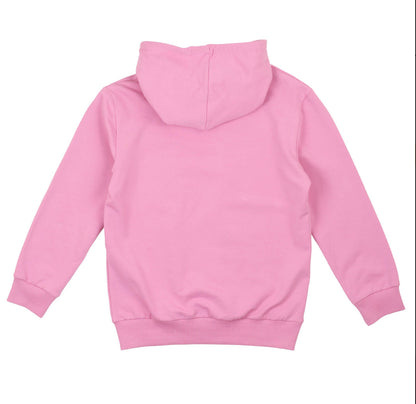 Felpa Bimba John Richmond