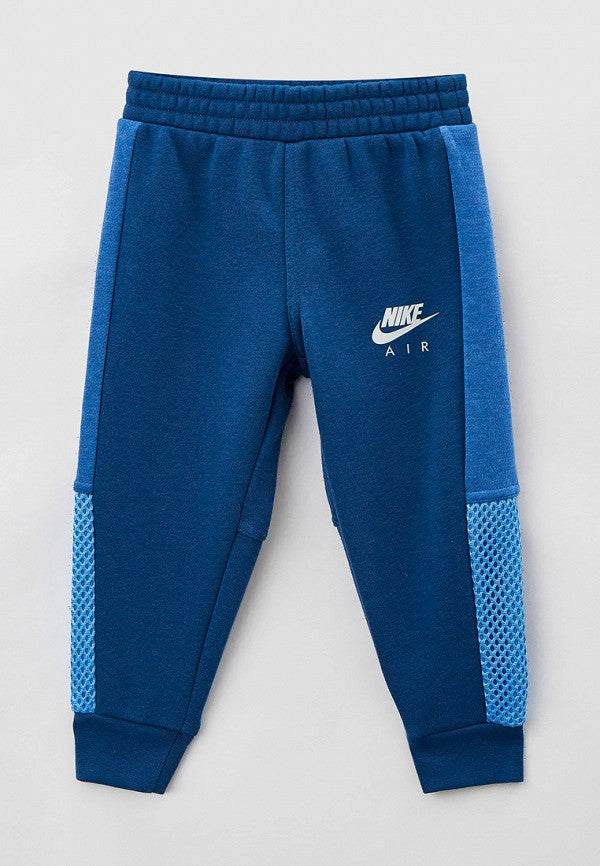 Tuta Bimbo Nike