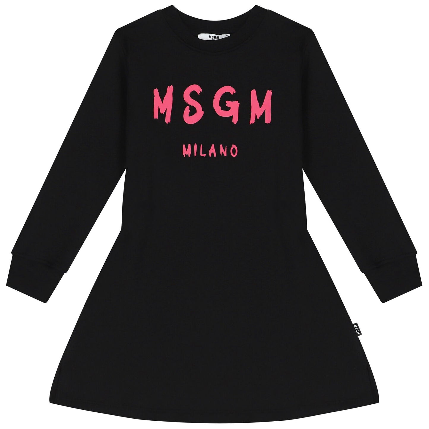 Vestito MSGM
