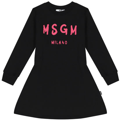 Vestito MSGM