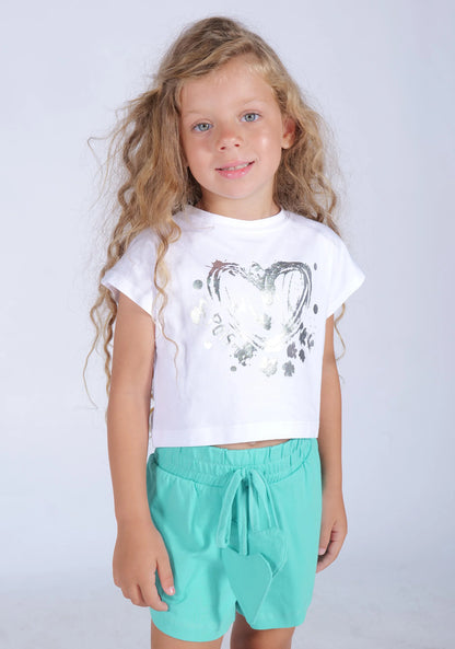 Completo Bimba Fun & Fun