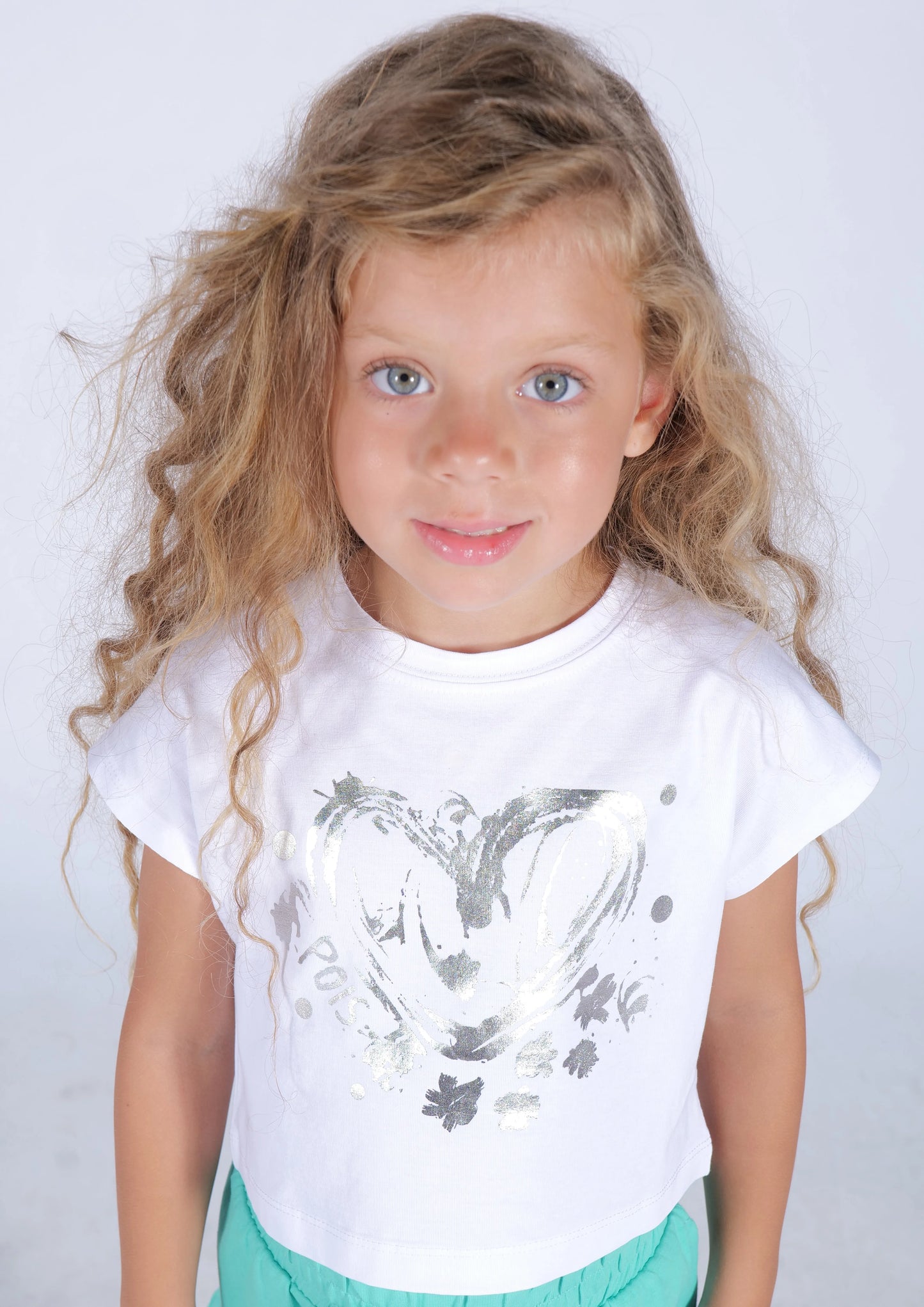 Completo Bimba Fun & Fun