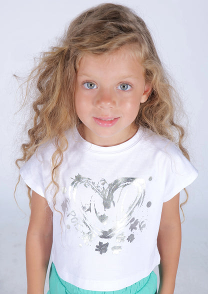 Completo Bimba Fun & Fun