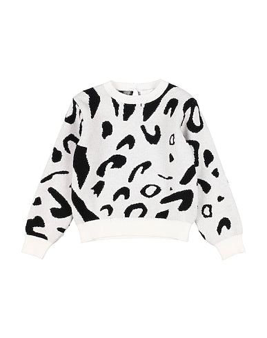 Maglia Bimba Fun & Fun