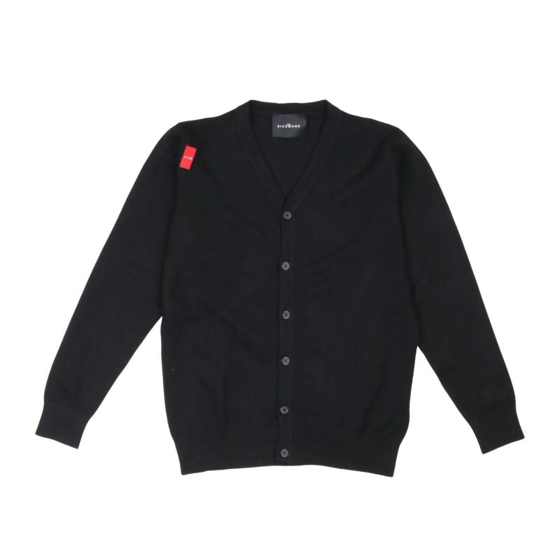 Cardigan Bimbo John Richmond